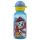 Paw Patrol Kunststoff-Trinkflasche - 370 ml