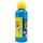 ALUMINIUMFLASCHE 530 ML PAW PATROL PUP POWER