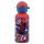 Spider-Man Kunststoffflasche - 370 ml
