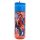 Spider-Man Hydro Kunststoffflasche - 540 ml