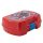 Spider-Man Kunststoff Mini-Snackbox
