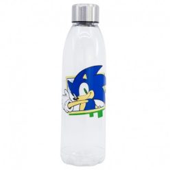 TRINKFLASCHE 980 ML SONIC