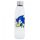 TRINKFLASCHE 980 ML SONIC
