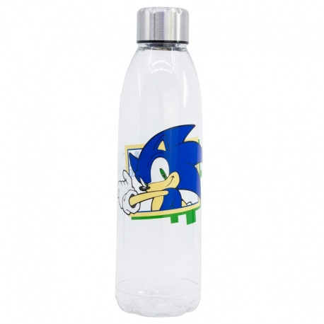 TRINKFLASCHE 980 ML SONIC