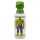 3D KUNSTSTOFFFLASCHE 560 ML AVENGERS - HULK