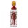 3D KUNSTSTOFFFLASCHE 560 ML AVENGERS - IRON MAN