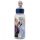 3D KUNSTSTOFFFLASCHE 560 ML Disney Frozen