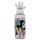 3D PLASTIKFLASCHE 560 ML Mickey Mouse