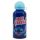 ALUMINIUMFLASCHE 400 ML Stitch