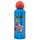 ALUMINIUMFLASCHE 530 ML SUPER MARIO