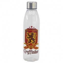 WASSERFLASCHE 980 ML HARRY POTTER