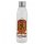 WASSERFLASCHE 980 ML HARRY POTTER