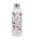 TRINKFLASCHE 850 ML HELLO KITTY