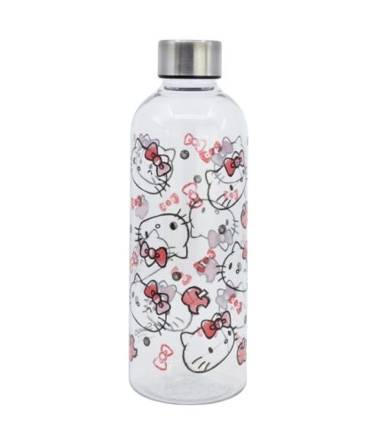 TRINKFLASCHE 850 ML HELLO KITTY