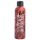 ISOLIERTER EDELSTAHLFLASCHE 515 ML MARVEL