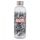 WASSERFLASCHE 850 ML MARVEL