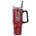 ISOLIERTER EDELSTAHL XL REISEBECHER 940 ML MARVEL