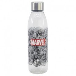 WASSERFLASCHE 980 ML MARVEL