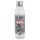 WASSERFLASCHE 980 ML MARVEL