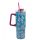 ISOLIERTER EDELSTAHL XL REISEBECHER 940 ML MICKEY MAUS