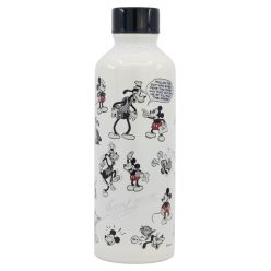 Disney Mickey Mouse Aluminiumflasche - 755 ml