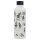 Disney Mickey Mouse Aluminiumflasche - 755 ml
