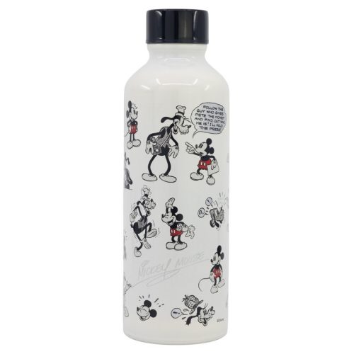 Disney Mickey Mouse Aluminiumflasche - 755 ml