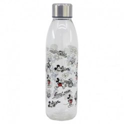 WASSERFLASCHE 980 ML MICKEY MAUS VINTAGE