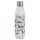 WASSERFLASCHE 980 ML MICKEY MAUS VINTAGE