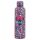ISOLIERTER EDELSTAHLFLASCHE 515 ML MINNIE MAUS