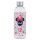 TRINKFLASCHE 850 ML MINNIE MAUS
