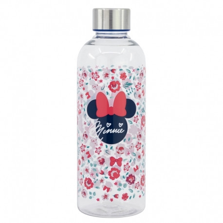 TRINKFLASCHE 850 ML MINNIE MAUS
