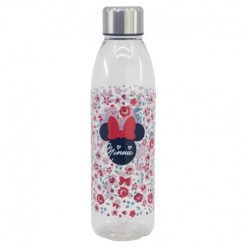 TRINKFLASCHE 980 ML MINNIE MAUS