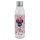 TRINKFLASCHE 980 ML MINNIE MAUS