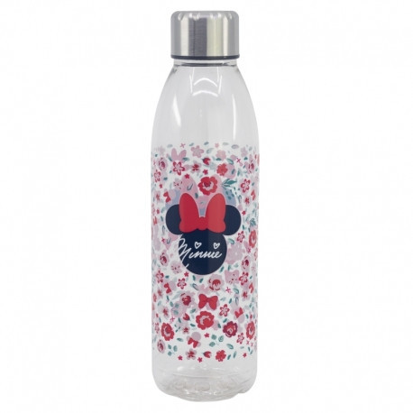 TRINKFLASCHE 980 ML MINNIE MAUS