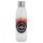 WASSERFLASCHE 980 ML POKEMON