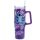 ISOLIERTER EDELSTAHL XL REISEBECHER 940 ML STITCH