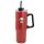 ISOLIERTER EDELSTAHL XL REISEBECHER 940 ML SUPER MARIO