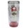 Doppelwandiger Kunststoff Premiumbecher 705 ML SUPER MARIO POWER (mit SmartGrip-Technologie)