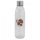 WASSERFLASCHE 980 ML SUPER MARIO