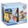 KERAMIKBECHER 325 ML IN GESCHENKBOX Paw Patrol