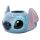 Dolomit 3D Becher 450ml in Geschenkbox Stitch