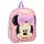 Minnie egér táska gyerekeknek
