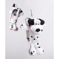 DALMATINER HAPPY MOBILEHALTER