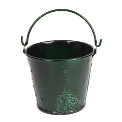 BÁD.VÖDÖR S.ZÖLD.FFA+GL.5,5