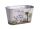 BADKORB OVAL HERBS 25*13,5