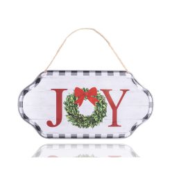 BÁD.KÉP+AK.KOSZORÚ"JOY31*16