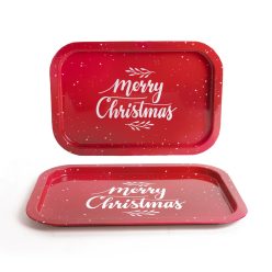 BADTABLETT MERRY ROT 34*23