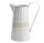 BADGIESSER WEISS BLUMEN+GAR 23*14