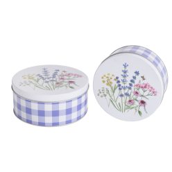 BADDOSE*2 KLEINE BLUMEN 14-16M